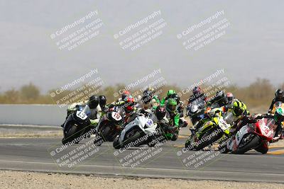 media/Apr-16-2023-CVMA (Sun) [[6bd2238b8d]]/Race 4 Supersport Open/